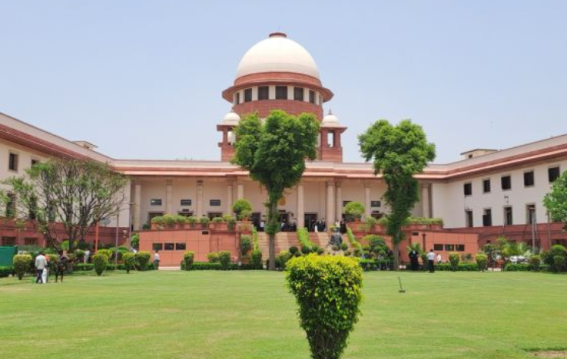 Supreme Court Calls for Social Media Influencers' Presence Over Mockery of SMA Patients